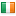 competitionwerkes.com server is located in Ireland